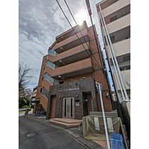 タウンライフ朝日が丘北 506 ｜ 愛知県名古屋市名東区朝日が丘6-1（賃貸マンション1K・5階・24.84㎡） その23