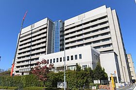 二村マンション  ｜ 愛知県名古屋市昭和区広見町1丁目（賃貸マンション1DK・3階・22.64㎡） その27