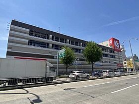 パストラル北山  ｜ 愛知県名古屋市昭和区北山町1丁目（賃貸アパート1R・2階・21.75㎡） その22