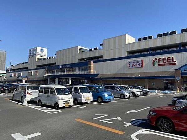 ＶＥＧＡ荒畑 ｜愛知県名古屋市昭和区御器所3丁目(賃貸マンション1K・4階・24.92㎡)の写真 その24