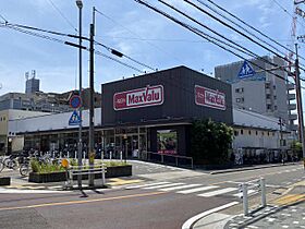 キャッスル御器所  ｜ 愛知県名古屋市昭和区天神町1丁目（賃貸マンション1K・2階・21.00㎡） その28