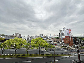 サン・パークビル  ｜ 愛知県名古屋市昭和区鶴舞3丁目（賃貸マンション1K・5階・19.80㎡） その12