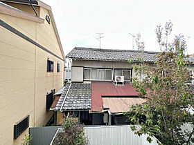 ブランシェ吹上LA SOEUR  ｜ 愛知県名古屋市昭和区小坂町2丁目（賃貸マンション1R・2階・25.89㎡） その10