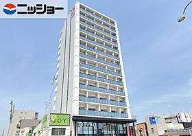 ＪｕｎｒｉＳａｋｕｒａｙａｍａ  ｜ 愛知県名古屋市昭和区桜山町5丁目（賃貸マンション1K・10階・29.92㎡） その1