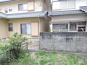 ＨＯＵＳＥ　657  ｜ 愛知県名古屋市昭和区広路本町6丁目（賃貸アパート1LDK・1階・44.33㎡） その11