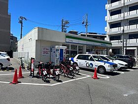 グランドメゾン伊藤  ｜ 愛知県名古屋市昭和区吹上町1丁目（賃貸マンション1LDK・4階・56.42㎡） その12