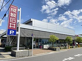 コンフィアンス  ｜ 愛知県名古屋市昭和区戸田町2丁目（賃貸マンション2LDK・3階・61.35㎡） その28