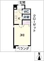 eNaFUKIAGE3階4.9万円