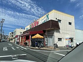 セ・モア元八事  ｜ 愛知県名古屋市天白区元八事1丁目（賃貸マンション1K・3階・22.22㎡） その25