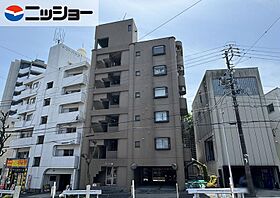 Ｉ・Ｔ・Ｏ八事  ｜ 愛知県名古屋市天白区八事山（賃貸マンション1K・4階・19.98㎡） その1