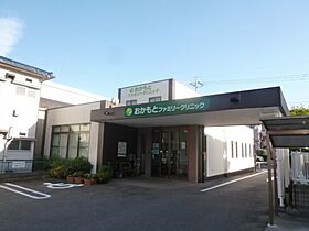 ａｉｌｅ　ｍｏｔｏｙａｇｏｔｏ  ｜ 愛知県名古屋市天白区元八事5丁目（賃貸アパート1K・2階・19.61㎡） その27