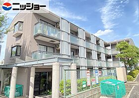 ヴィオレ山手  ｜ 愛知県名古屋市昭和区山手通2丁目（賃貸マンション1K・2階・23.60㎡） その1