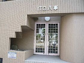 Ｉ・Ｔ・Ｏ八事  ｜ 愛知県名古屋市天白区八事山（賃貸マンション1R・4階・19.98㎡） その12