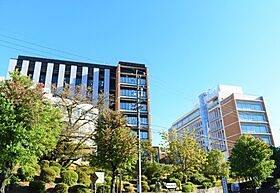 Ｉ・Ｔ・Ｏ八事  ｜ 愛知県名古屋市天白区八事山（賃貸マンション1K・6階・19.98㎡） その23