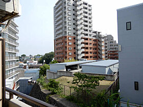 Ｉ・Ｔ・Ｏ八事  ｜ 愛知県名古屋市天白区八事山（賃貸マンション1K・6階・19.98㎡） その10