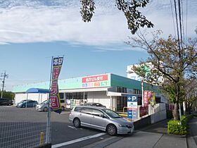 グリーンエクセル大坪  ｜ 愛知県名古屋市天白区大坪2丁目（賃貸マンション1K・2階・24.10㎡） その28