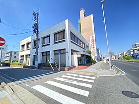 グリーンエクセル大坪  ｜ 愛知県名古屋市天白区大坪2丁目（賃貸マンション1K・2階・24.10㎡） その29