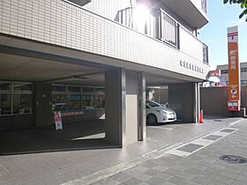 グリーンエクセル大坪  ｜ 愛知県名古屋市天白区大坪2丁目（賃貸マンション1K・2階・24.10㎡） その30