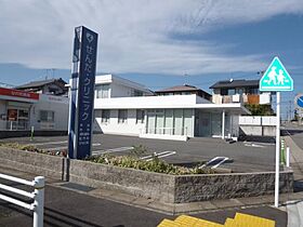 コーリーハウス  ｜ 愛知県名古屋市天白区元八事5丁目（賃貸マンション1K・1階・21.75㎡） その29