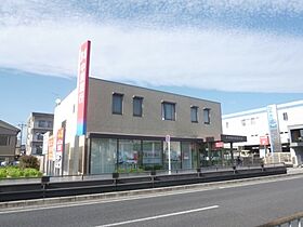 コーリーハウス  ｜ 愛知県名古屋市天白区元八事5丁目（賃貸マンション1K・1階・21.75㎡） その30