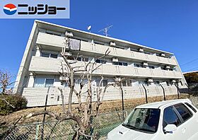 クオリテ山手通  ｜ 愛知県名古屋市昭和区妙見町（賃貸マンション1LDK・3階・40.00㎡） その1