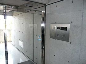 クオリテ山手通  ｜ 愛知県名古屋市昭和区妙見町（賃貸マンション1LDK・3階・40.00㎡） その25