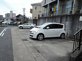 フレグランス大坪  ｜ 愛知県名古屋市天白区大坪2丁目（賃貸アパート1K・1階・21.18㎡） その12