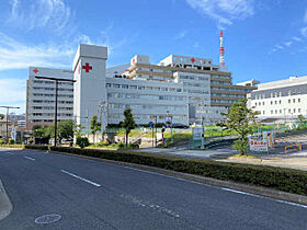 八事ビラージュ壱番館309号室  ｜ 愛知県名古屋市天白区八事山（賃貸マンション1LDK・3階・40.32㎡） その30