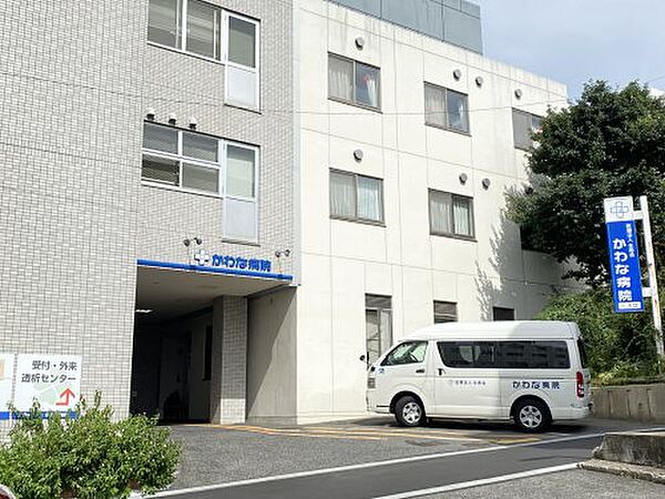 フロイデ南分 ｜愛知県名古屋市昭和区南分町5丁目(賃貸アパート1K・2階・19.61㎡)の写真 その27