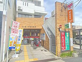 レオパレス21川名第3  ｜ 愛知県名古屋市昭和区萩原町3丁目（賃貸アパート1K・1階・15.00㎡） その29