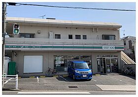 ドーミトリ前山Ｂ棟  ｜ 愛知県名古屋市昭和区前山町1丁目（賃貸アパート1K・1階・19.61㎡） その24