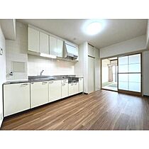 アーバンドエル杁中 604 ｜ 愛知県名古屋市昭和区広路町字隼人5-1（賃貸マンション1DK・6階・35.10㎡） その29