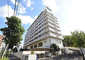 アーバンドエル杁中 604 ｜ 愛知県名古屋市昭和区広路町字隼人5-1（賃貸マンション1DK・6階・35.10㎡） その3