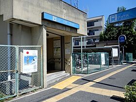 シャトー美山  ｜ 愛知県名古屋市昭和区萩原町6丁目（賃貸マンション1DK・2階・26.10㎡） その27