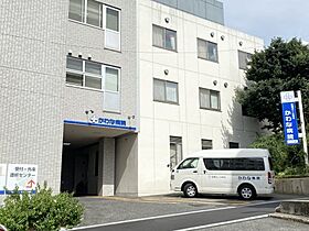 フォーブル早川Ａ棟  ｜ 愛知県名古屋市昭和区前山町1丁目（賃貸アパート1K・2階・21.00㎡） その28