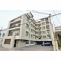 ユタカマンション 30C ｜ 愛知県名古屋市昭和区隼人町6-18（賃貸マンション1DK・3階・31.60㎡） その18