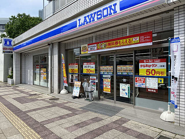 マイネハヤト ｜愛知県名古屋市昭和区隼人町(賃貸マンション1K・2階・20.28㎡)の写真 その29