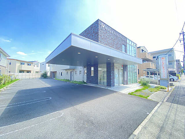 プロビデンス杁中 202｜愛知県名古屋市昭和区駒方町4丁目(賃貸マンション1DK・2階・39.96㎡)の写真 その30