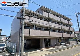 前山フレーデンハウス  ｜ 愛知県名古屋市昭和区前山町2丁目（賃貸マンション1K・1階・20.00㎡） その1