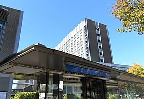 メゾン・ラポール　Ｅ棟  ｜ 愛知県名古屋市昭和区福原町2丁目（賃貸アパート1K・1階・22.13㎡） その25