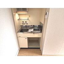 ナビオ杁中 4C ｜ 愛知県名古屋市昭和区滝川町32（賃貸マンション1R・4階・19.43㎡） その10