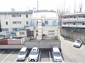 光陽ビル  ｜ 愛知県名古屋市昭和区川名山町1丁目（賃貸マンション2LDK・3階・53.46㎡） その11