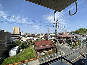 山田ビル  ｜ 愛知県名古屋市昭和区田面町1丁目（賃貸マンション1K・3階・24.47㎡） その20