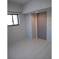 サンラモン本山III 303 ｜ 愛知県名古屋市千種区橋本町3丁目38番地の1（賃貸マンション2LDK・3階・58.47㎡） その29