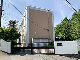 カーサレジオ前山  ｜ 愛知県名古屋市昭和区前山町1丁目（賃貸アパート2LDK・1階・55.70㎡） その27