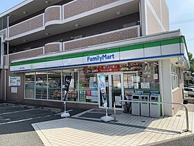 ドミール昭和  ｜ 愛知県名古屋市昭和区宮東町（賃貸マンション1K・2階・24.50㎡） その20