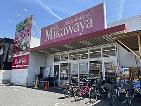 カーサ  ｜ 愛知県名古屋市昭和区小桜町2丁目（賃貸マンション1LDK・2階・40.75㎡） その14