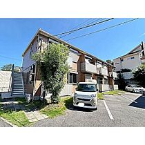 ベルコリーヌ 101 ｜ 愛知県名古屋市昭和区妙見町61-1（賃貸マンション1LDK・1階・38.50㎡） その10