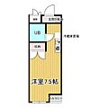 ESPACEA3階3.1万円
