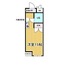 ESPACEA2階3.1万円